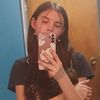 .noonecares2