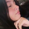 valeeppca_