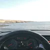 mrgimtf