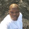 user1875849550181