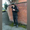 bl3_harrisono