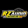 rz_audio79