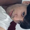 _jeanete