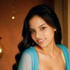 user187091310