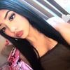 bruhitzizzy128
