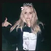 sxgarshortcake_