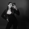la_beatrisss