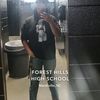 chris.robertson5