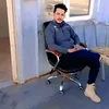user7260098066179