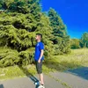 mdpayel780