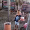 josiasfernandes334