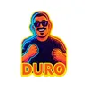DuRoo🗽🗽