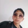 santiago.g570