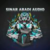 sinarabadiaudio1