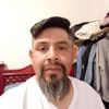 salsnchez79