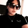 karymesnm