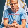 ivanfoden