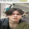 kkyeeosang
