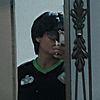 isaiasvera184