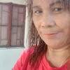 user8418610052397