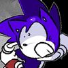 _cherryblast24