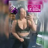 jujapazinha