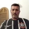 divinoalexandre96