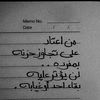 slmsim_soso