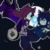 brianastarlight