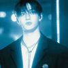 channie371