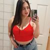 vanessa.baezv