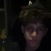 max.mryy