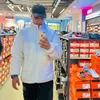 hamza.wakil4