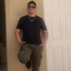 josegarcia.971