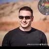 akamy__gal