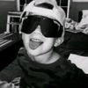 adrizxn_77