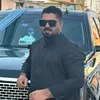 user9227184836004