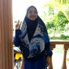 norhayatidin2