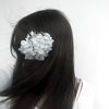 cosmic_luv1