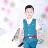trnduy328