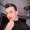 murtdaali33