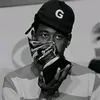 ferjr_7