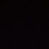kr_omar.16