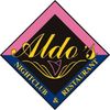 Aldo’s Nightclub