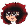 emikonekolveartz
