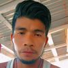 kevin51748