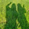 aimee_gasc12