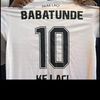 tunde_ednut17