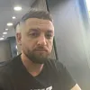 poussmouss75