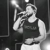 jony_love_2324